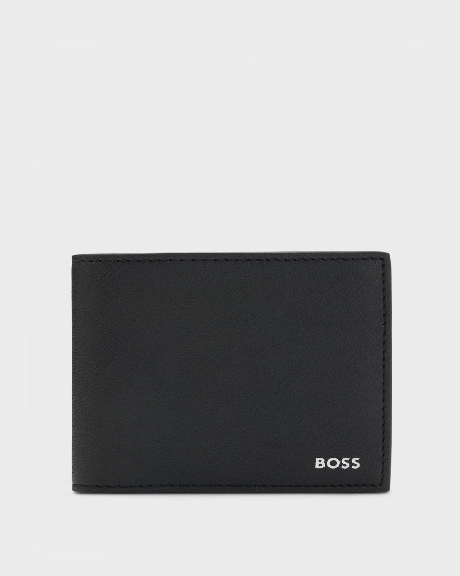 BOSS | Zair_4 Cc Coin
