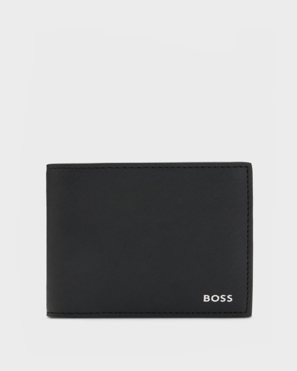 BOSS | Zair_Trifold