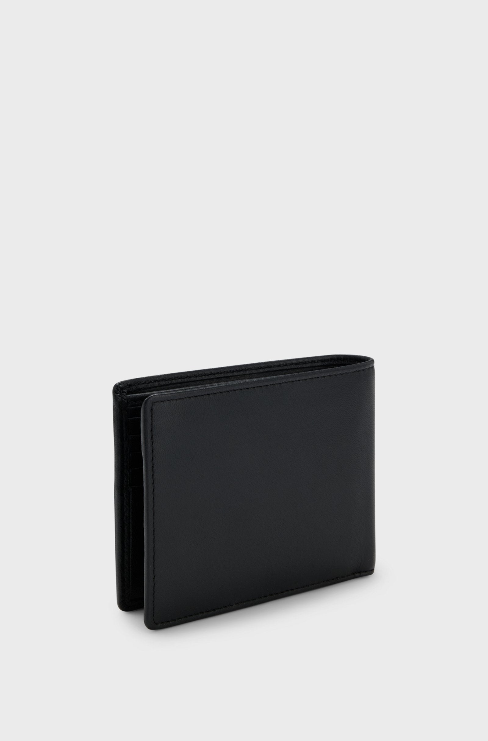 BOSS | Zair_4 Cc Coin