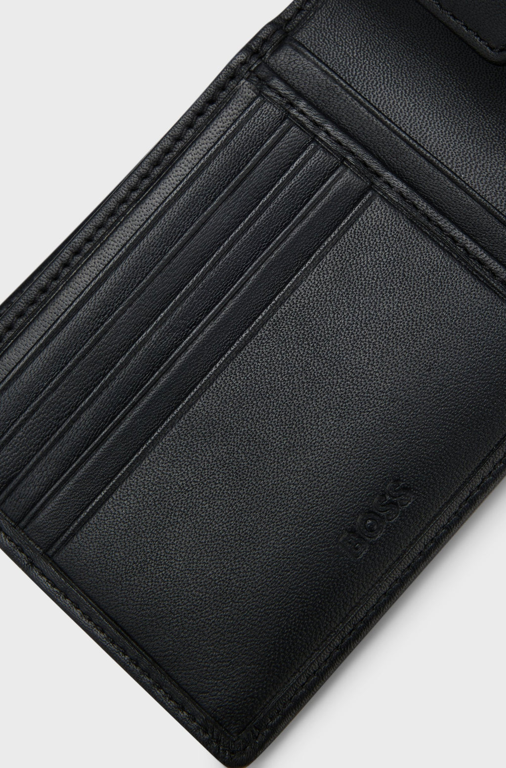 BOSS | Zair_4 Cc Coin