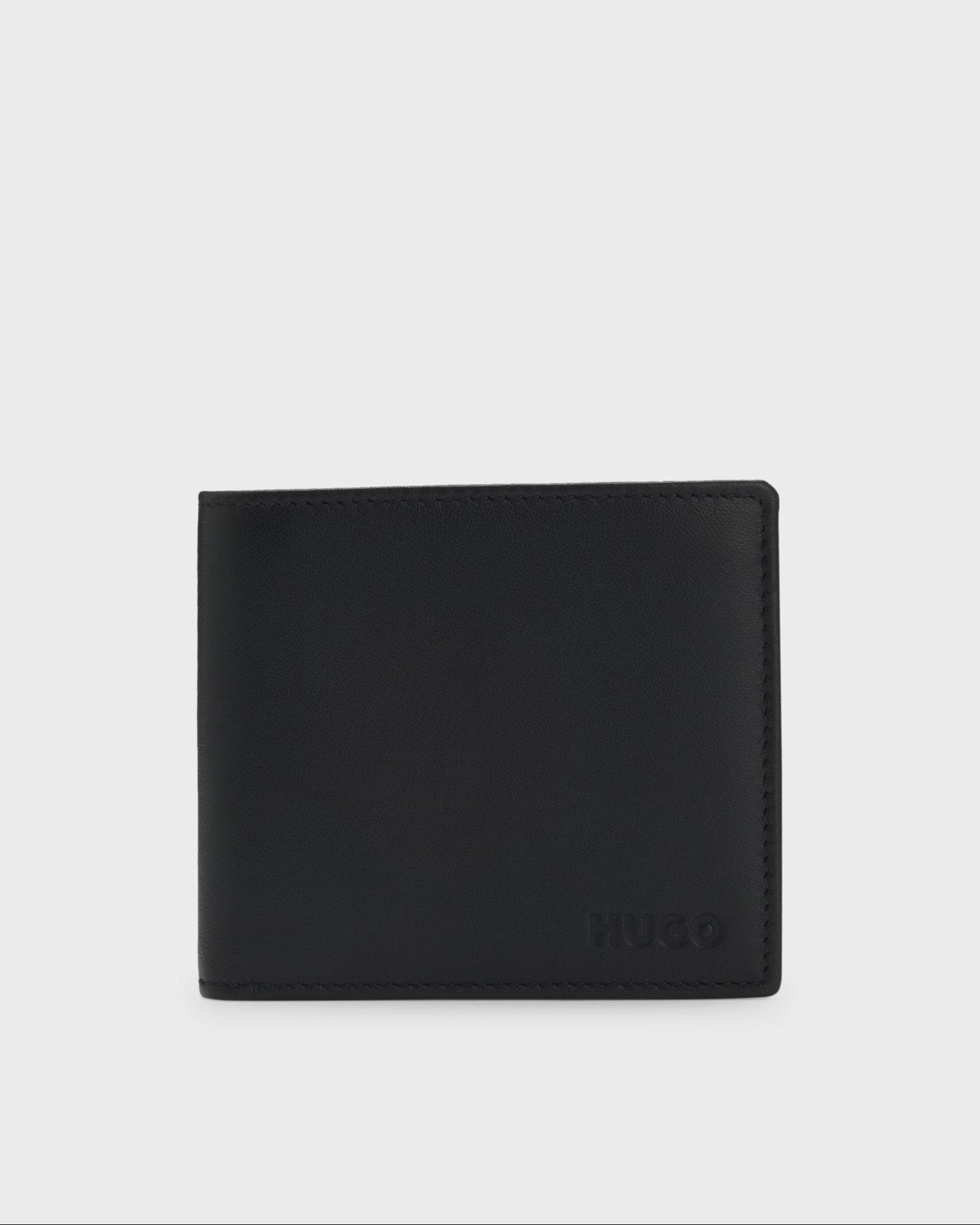 HUGO | Subway_4 Cc coin